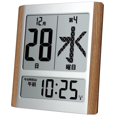 ߂J_[dgvfW^u|pVo[HM-9280