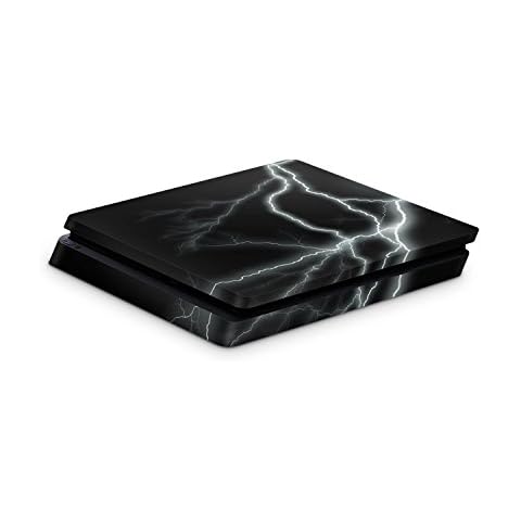 Skins4u Skin Designfolie Aufkleber kompatibel Cover