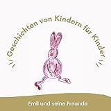  Emil und seine Freunde