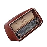 Décoration de bureau rétro : de superbes objets artisanaux parfaits pour décorer votre maison ou votre bureau, décoration intérieure vintage