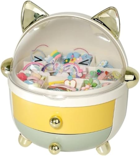 VilomfXNgbv̎qpwAANZT[[{bNX ̎q w WG[ wbh[v Soh wAoh wAs xr[WG[[{bNX