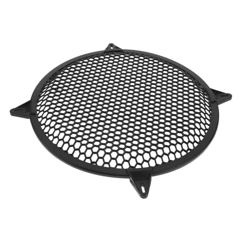 TEMPNAP J[I[fBIpXs[J[OJo[ vX`bN ϖ ψk ϋvbVی hoh ԍڒቹE[t@[Ή