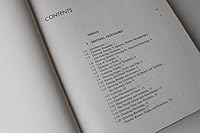 Electrical Drafting and Design 0132473798 Book Cover