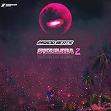 worldofmetrvpoli$