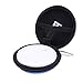 Travel Case for Dodow Sleep Aid Device fits DODOW Version 2 by Aenllosi (Blue)