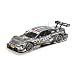 Produktbild Minichamps 100132208 Maßstab 1: 18 "2013 BMW M3 DTM BMW Team RBM 8 Joey Hand DTM 5.113 cm spritzgußmodell