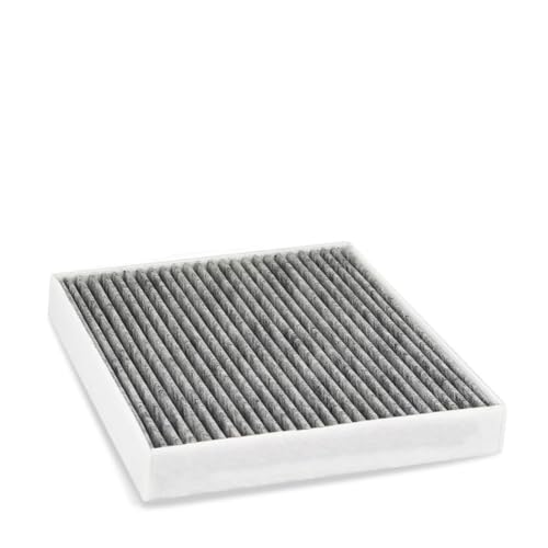 Filtre d'habitacle pour A4 B8 et Q5 remplace 8K0819439B
