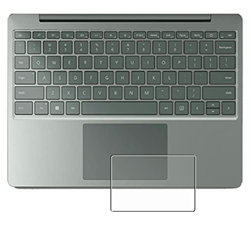 [2Zbg] ClearView Microsoft Surface Laptop Go 3 / Laptop Go 2 / Laptop GoΉ [ R RECX hw ] ^b`pbhpیtB CAX {