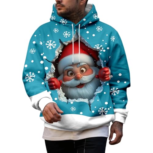 Pull tricoté décontracté blanc veste zippée confortable à manches longues