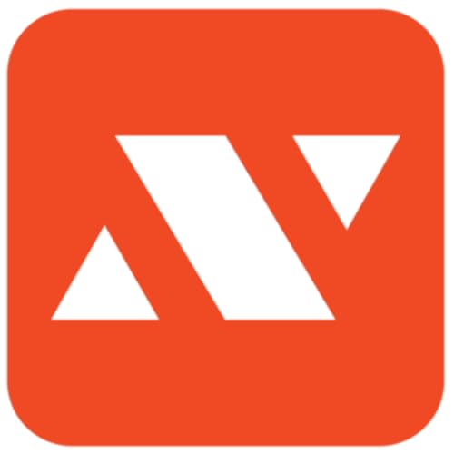 AnyNews - The Best Short News App