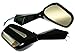ScootsUSA 108-52-6846 Helix CN250 Mirror Set
