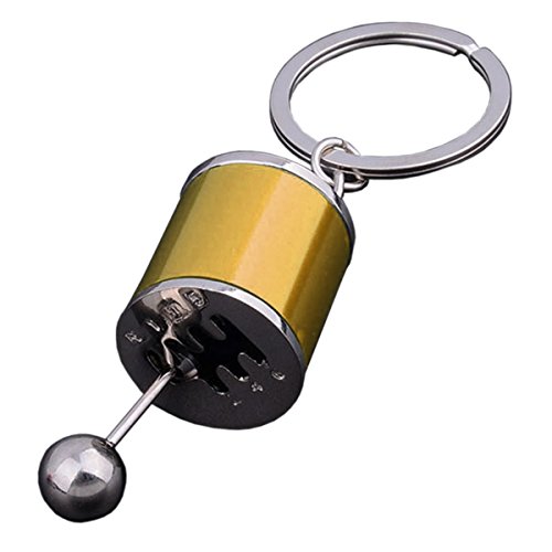 supreme キーリング　シードラゴン 楽天市場】supreme keychain（キーホルダー｜キーホルダー・キー