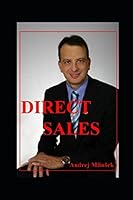 DIRECT SALES 1980868425 Book Cover