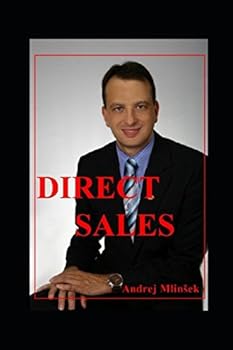 Paperback DIRECT SALES Book