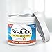 Stridex XL Face Body Pads, 90 Count