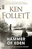 The Hammer of Eden