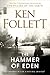 The Hammer of Eden
