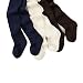 WELLYOU leotardos para bebés/niños medias para niñas/niños, pantimedias conjunto de 3. Tallas...
