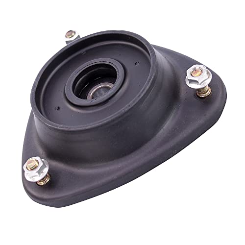 ATEC Germany 1x Domlager vorne links oder rechts passend