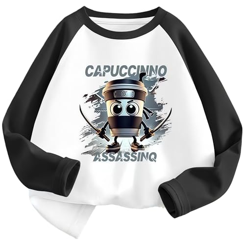 [VCSSEOIWA] �C�^���A���u���C�����b�g ����T�V���c �L�b�Y �g�D���g�D���g�D���T�t�[�� �q���� �t�H�p �ێ�g�b�v�X �_�炩�ʋC���f�� ���������� �j�����p �a�����v���[���g�� �u���C�����b�g �q�ǂ���(C,110)