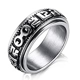 joyeria bulgari precios ✨Nota✨ La aberración cromática puede ser causada por la luz u otras razones, consulte el producto real. Debido a la medición manual pura, permita una ligera diferencia de tamaño.