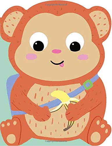 Max's Rainforest Adventure (Animal Adventures) #TOP11