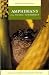 Amphibians of the Pacific Northwest