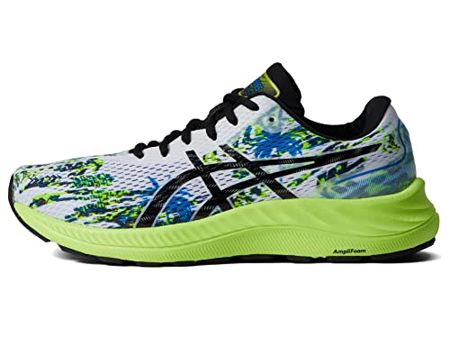 ASICS Homme Gel-Excite 9 Color Injection baskets running homme amorti gel route