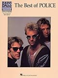 The Best of The Police