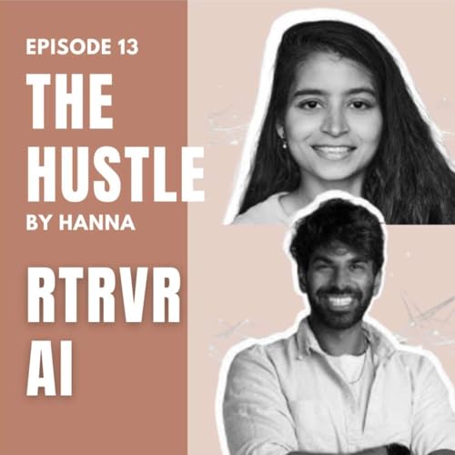 RTRVR AI: The Browser Agent Changing How We Work