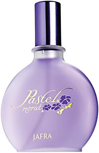 JAFRA FRAGRANCES: Perfumes \u0026 Colognes – A Perfect Gift
