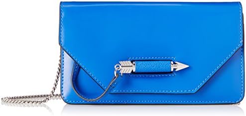 Mackage Zoey Mini Cross Body Bag