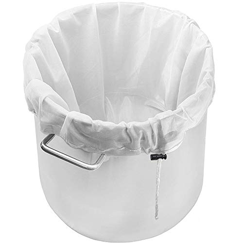 Brew Bag, 2 Pack Extra Large (31