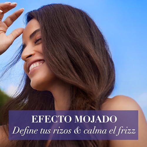 Catálogo de Crema para peinar herbal essences - solo los mejores. 11 Imagen adicional