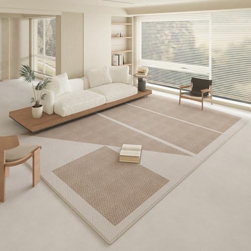 decoración minimalista
