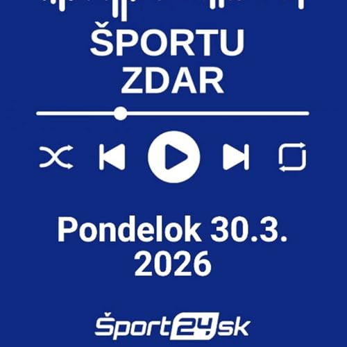 &Scaron;portu zdar (30.3.): Galisova kritika Calzonu, J&aacute;gr prirovnal Slafkovsk&eacute;ho k sebe a Ka&scaron;ia o discipl&iacute;ne