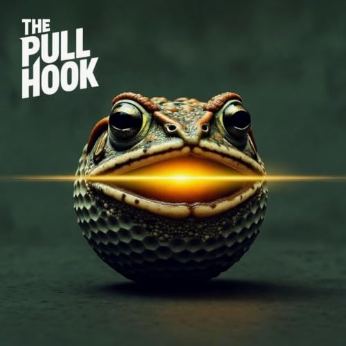 Introduction to The Pull Hook
