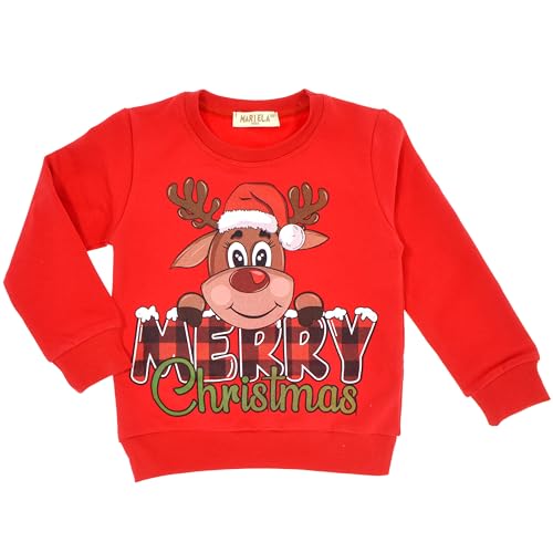 Photo complémentaire