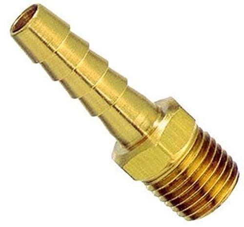 PELPARTS GS31067 ENTRONQUE, Unisex-Adult, Multicolor