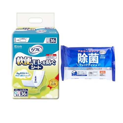 yZbgizt փhV[g jp 36{K ۃEGbgeBV 40 2_Zbg PAqPA