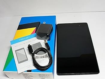 ASUS - nexus7 2台＋d-01G         値下げしました！ ASUS - nexus7 2台＋d-01G 値下げしました！ Amazon | ASUS