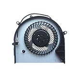 Pour organiser la livraison pour vous immédiatement, veuillez nous envoyer le numéro de modèle et la référence de votre ordinateur portable.