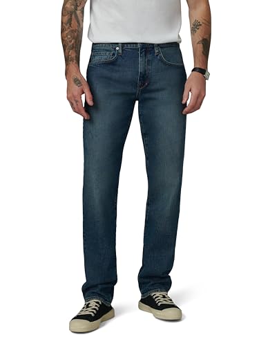 Image of Joe's Jeans Men's Classic Straight Leg Jean