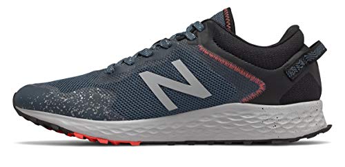 New Balance Men's Fresh Foam Arishi Sport V1 Running Shoe3