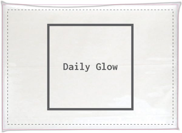 Amazon | エルディ タンポン フィンガータイプ 特に多い日用 (60 コ入