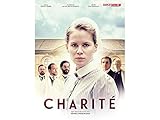  Charité