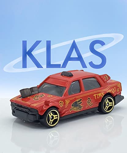 Hot Wheels Lamborghni Gallardo LP 560-4 (bianco)