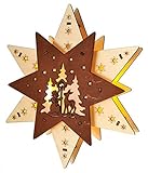 Es werden 2 x AA Batterien (nicht im Lieferumfang) für den Betrieb benötigt