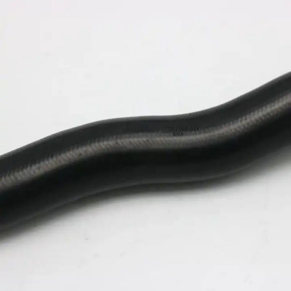 Parts# 17127508011 Fuel Tube 1piece/Package DRAGOON-BRO