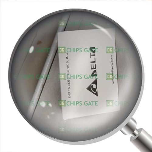 Cg Chips Gate DTA4896R1 Temperaturregler